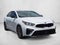 2020 Kia Forte GT DCT
