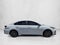 2020 Kia Forte GT DCT
