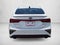 2020 Kia Forte GT DCT