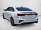 2020 Kia Forte GT DCT