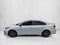 2020 Kia Forte GT DCT