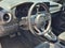 2020 Kia Forte GT DCT
