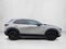 2022 Mazda Mazda CX-30 2.5 Turbo AWD