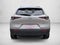 2022 Mazda Mazda CX-30 2.5 Turbo AWD