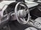 2022 Mazda Mazda CX-30 2.5 Turbo AWD