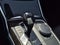 2021 BMW 330i Sedan North America