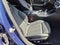 2021 BMW 330i Sedan North America