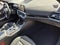 2021 BMW 330i Sedan North America