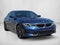 2021 BMW 330i Sedan North America