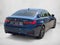2021 BMW 330i Sedan North America