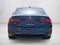 2021 BMW 330i Sedan North America