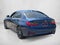 2021 BMW 330i Sedan North America