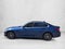 2021 BMW 330i Sedan North America