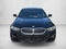 2025 BMW 330i Sedan