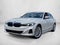 2023 BMW 330i Sedan