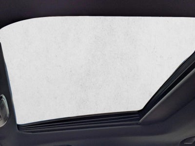 2023 BMW 330i Sedan