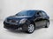 2011 Nissan Sentra 4dr Sdn I4 CVT 2.0 SR