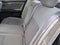 2011 Nissan Sentra 4dr Sdn I4 CVT 2.0 SR