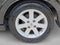 2011 Nissan Sentra 4dr Sdn I4 CVT 2.0 SR