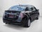 2011 Nissan Sentra 4dr Sdn I4 CVT 2.0 SR