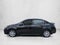 2011 Nissan Sentra 4dr Sdn I4 CVT 2.0 SR