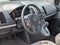 2011 Nissan Sentra 4dr Sdn I4 CVT 2.0 SR