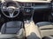 2024 INFINITI QX50 LUXE FWD