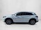 2024 INFINITI QX50 LUXE FWD