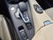 2019 INFINITI QX50 ESSENTIAL FWD