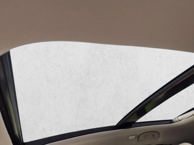 2019 INFINITI QX50 ESSENTIAL FWD