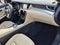2019 INFINITI QX50 ESSENTIAL FWD
