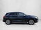 2019 INFINITI QX50 ESSENTIAL FWD