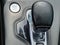 2020 INFINITI QX50 ESSENTIAL FWD
