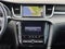 2020 INFINITI QX50 ESSENTIAL FWD