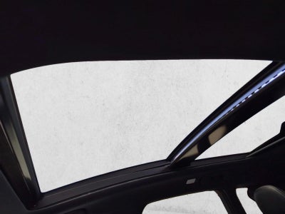 2020 INFINITI QX50 ESSENTIAL FWD
