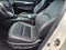2020 INFINITI QX50 ESSENTIAL FWD