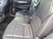 2020 INFINITI QX50 ESSENTIAL FWD