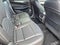 2020 INFINITI QX50 ESSENTIAL FWD