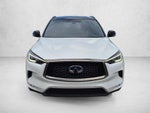 2020 INFINITI QX50 ESSENTIAL FWD