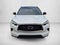 2020 INFINITI QX50 ESSENTIAL FWD