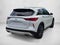 2020 INFINITI QX50 ESSENTIAL FWD