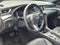 2020 INFINITI QX50 ESSENTIAL FWD