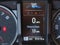 2021 Toyota Tacoma 2WD 2WD TRD Off Road Double Cab 5' Bed V6 AT (Natl)