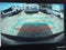 2021 Toyota Tacoma 2WD 2WD TRD Off Road Double Cab 5' Bed V6 AT (Natl)