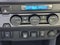 2021 Toyota Tacoma 2WD 2WD TRD Off Road Double Cab 5' Bed V6 AT (Natl)