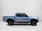 2021 Toyota Tacoma 2WD 2WD TRD Off Road Double Cab 5' Bed V6 AT (Natl)