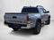 2021 Toyota Tacoma 2WD 2WD TRD Off Road Double Cab 5' Bed V6 AT (Natl)