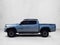 2021 Toyota Tacoma 2WD 2WD TRD Off Road Double Cab 5' Bed V6 AT (Natl)