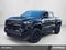 2026 Toyota Tacoma 2WD 2WD SR5 Double Cab 5' Bed AT (SE)