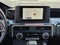 2026 Toyota Tacoma 2WD 2WD SR5 Double Cab 5' Bed AT (SE)